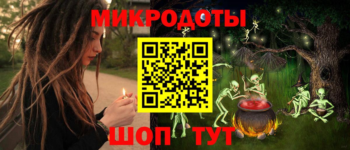 Галлюциногенные грибы ЛСД  купить наркотик  Славгород  Вход с VPN 